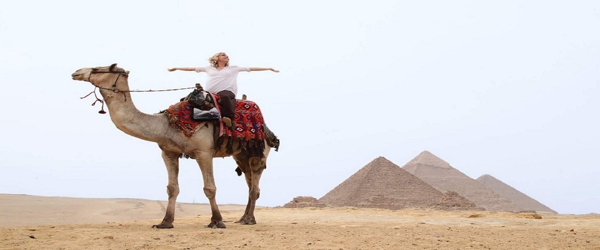 Egypt Tours Photo Gallery